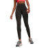 Mallas de Running Puma Seasons Mujer Negro