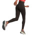 Mallas de Running Puma Seasons Mujer Negro