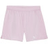 Pantalons Running Femme by Puma Run Favorites Velocity Lilac