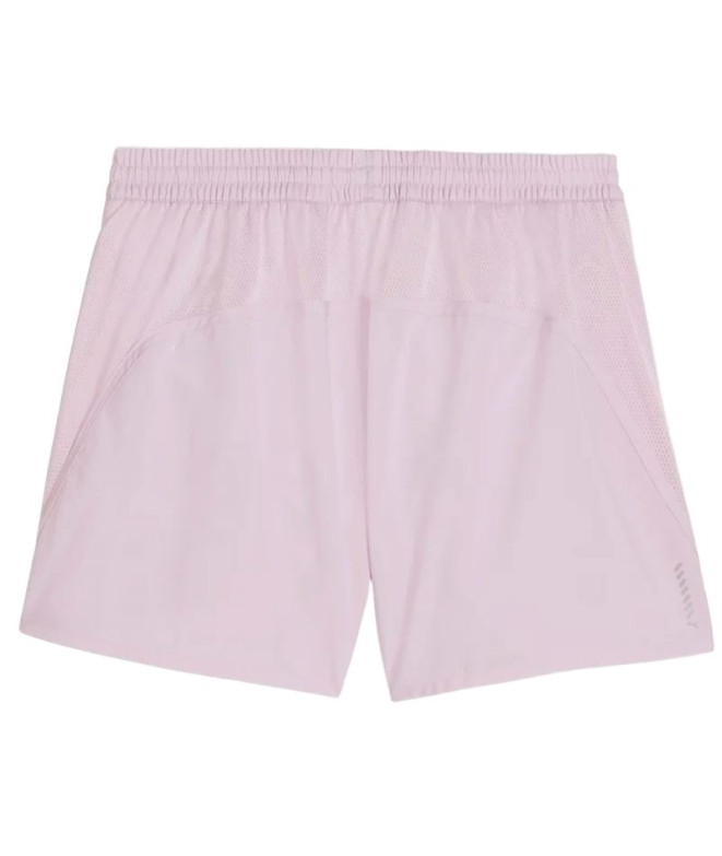 Pantalons Running Femme by Puma Run Favorites...