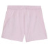 Pantalones de Running Puma Run Favorites Velocity Mujer Lila