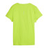 Camiseta Running Mulher por Puma Run Favorites Velocity Yellow