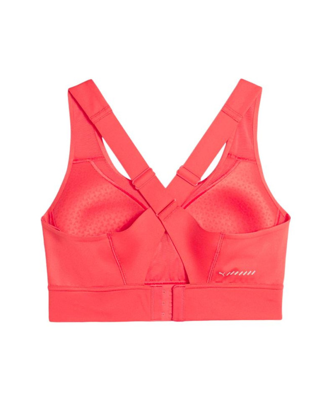 Brassiere de sport Running Femme by Puma PWR...
