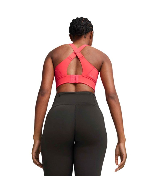 Brassiere de sport Running Femme by Puma PWR...