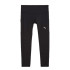 Malhas Running Mulher de Puma Run Favorites Velocity Preto