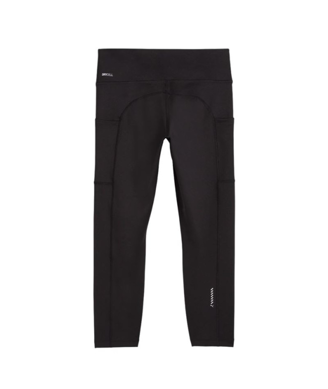 Collants Running Femme de Puma Run Favorites...