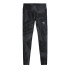 Malhas Running Mulher de Puma Run Favorites Velocity Preto