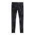 Malhas Running Mulher de Puma Run Favorites Velocity Preto