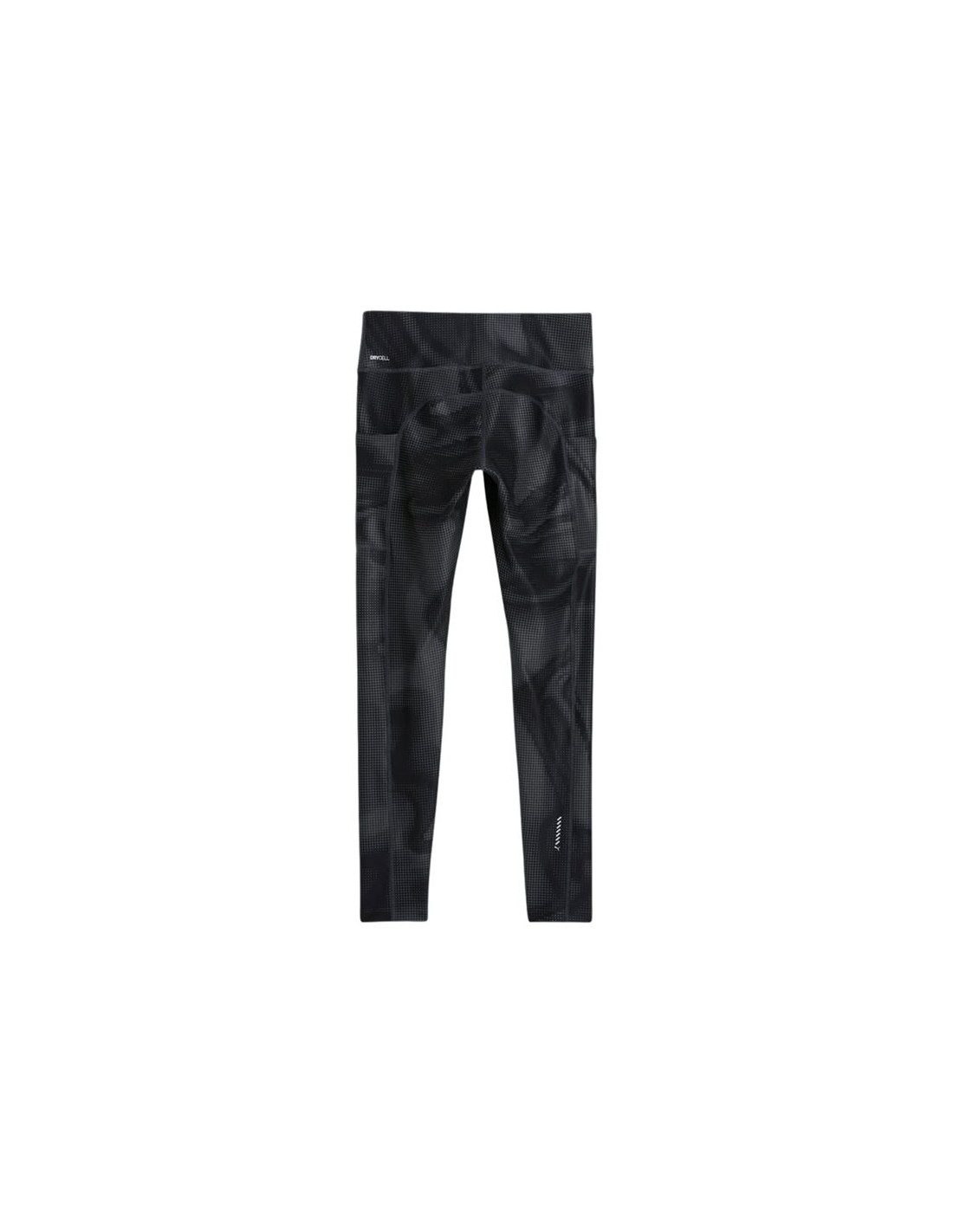 Leggings de Running Puma Run Favorites Velocity Mulher Preto