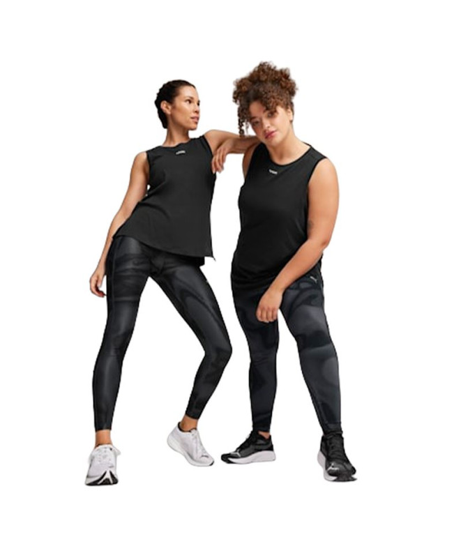 Collants Running Femme de Puma Run Favorites...