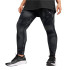 Malhas Running Mulher de Puma Run Favorites Velocity Preto