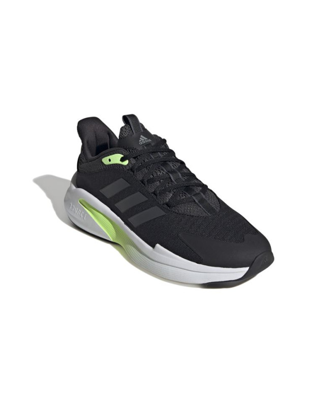 Zapatillas de Running adidas Alphaedge + Hombre...