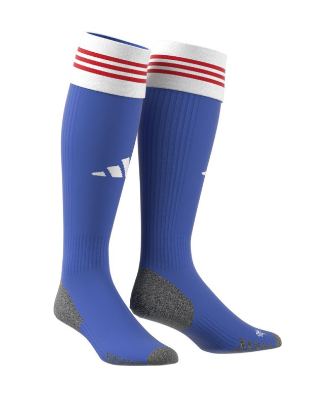 Chaussettes de Football adidas Adi 23 Bleu