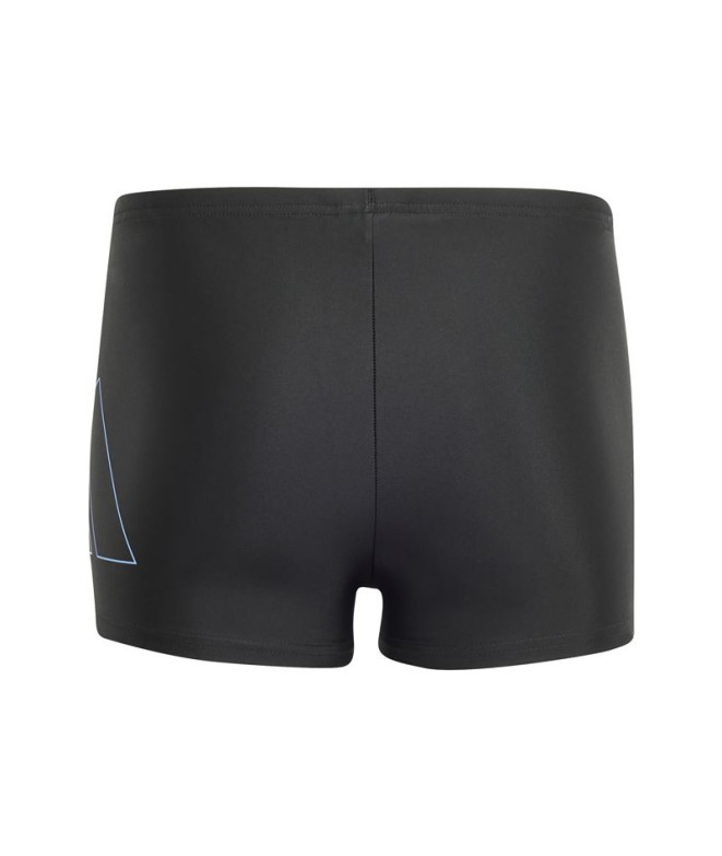 Maillot de bain de Natation adidas Perfomance...