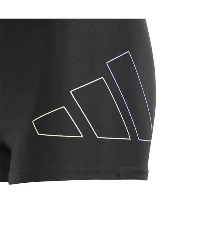 Maillot de bain de Natation adidas Perfomance...