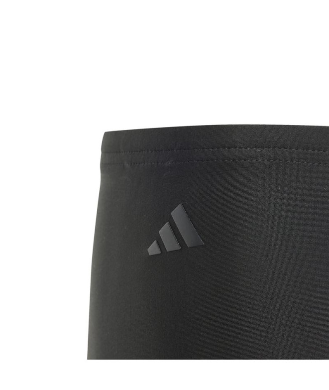 Fato de banho de Natação adidas Perfomance Big...