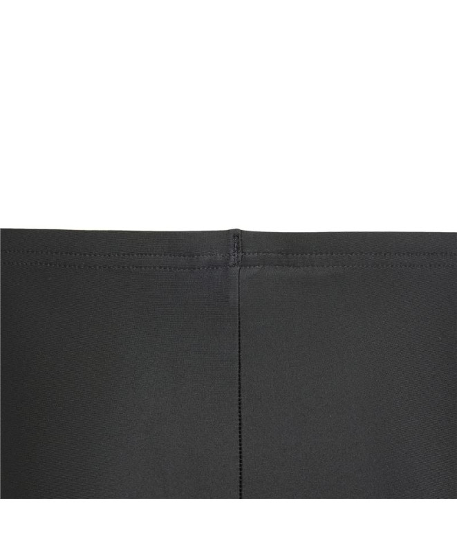 Bañador de Natación adidas Perfomance Big Bars...