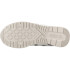 Sapatilhas Casual Munich Dash Kid 155 Infantil Branco
