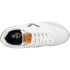 Sapatilhas Casual Munich Dash Kid 155 Infantil Branco