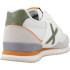 Sapatilhas Casual Munich Dash Kid 155 Infantil Branco
