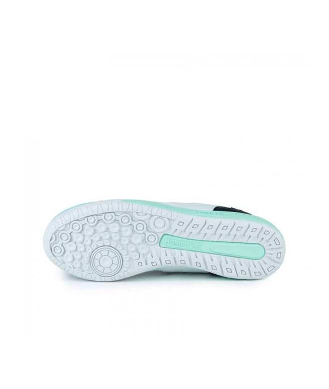 Chaussures de Futsal Munich G-3 Profit 406...