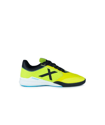 Chaussures De Football pour adultes, nouvelles baskets De Futsal