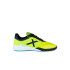 Sapatilhas de Futebol sala Munich Rondo 09 Homem Amarelo