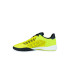 Sapatilhas de Futebol sala Munich Rondo 09 Homem Amarelo