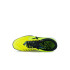 Chaussures de Football sala Munich Rondo 09 Homme Jaune