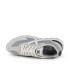 Zapatillas Casual Munich Versatile 12 Hombre Gris