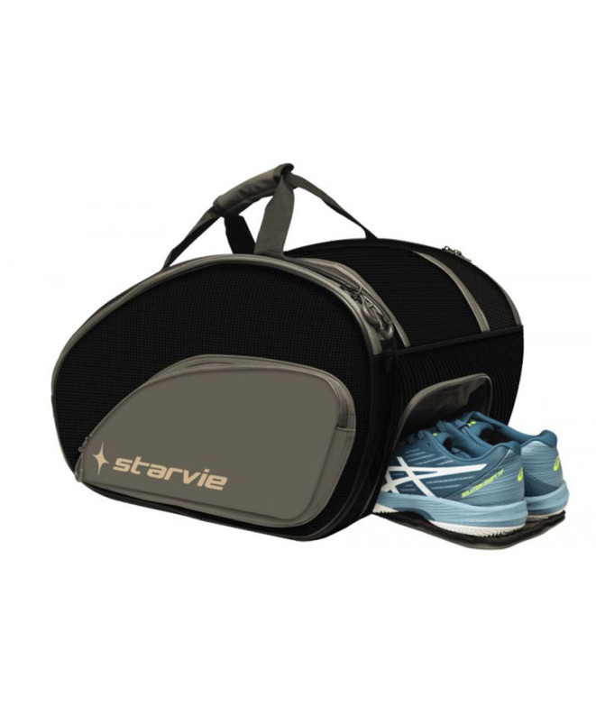 Sac de padel Pádel Starvie Sac de padel par Hex...