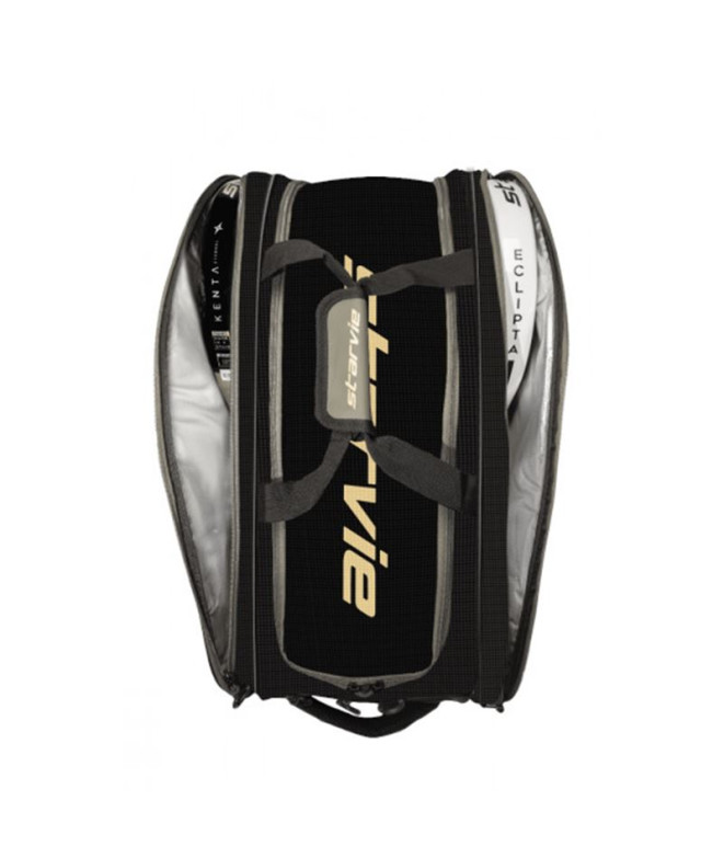 Sac de padel Pádel Starvie Sac de padel par Hex...