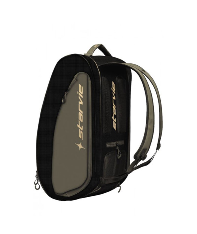 Sac de padel Pádel Starvie Sac de padel par Hex...