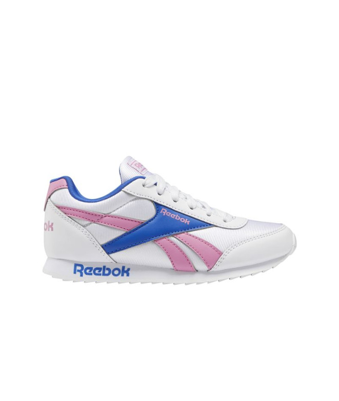Reebok Royal 2.0 Chaussures pour filles