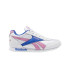 Zapatillas Reebok Royal 2.0 Niña