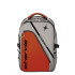 Mochila de Pádel Starvie Mochila Pro Astrum Gris