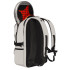 Mochila de Pádel Starvie Mochila Pro Astrum Gris