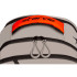 Mochila de Pádel Starvie Mochila Pro Astrum Gris