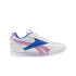 Zapatillas Reebok Royal 2.0 Niña