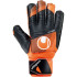 Luvas de goleiro Uhlsport Soft Ressist+ Flex Frame