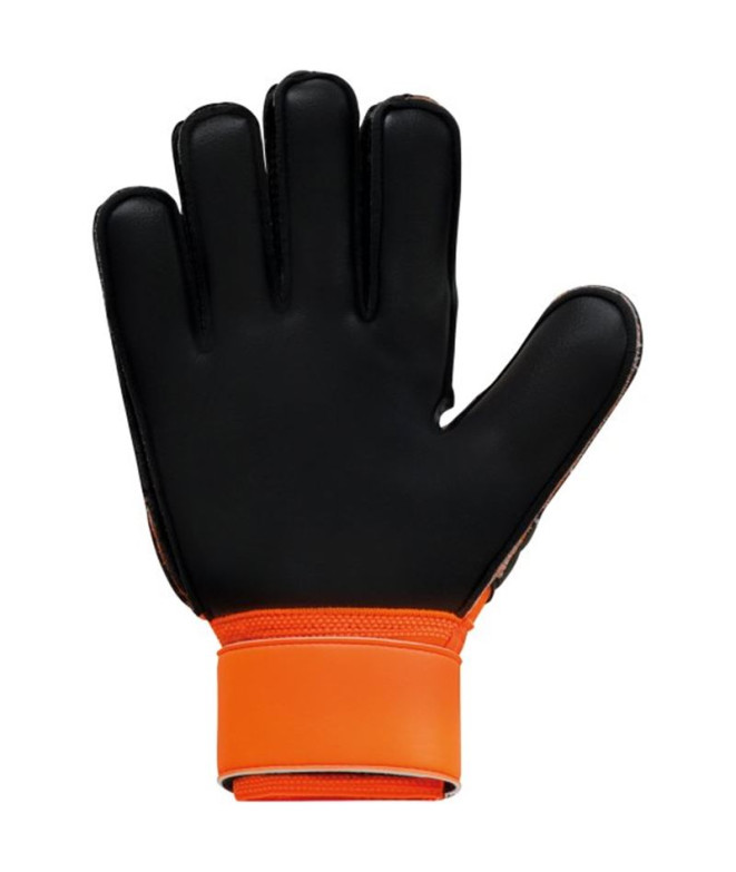 Guantes de portero Uhlsport Soft Ressist+ Flex...