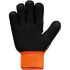 Luvas de goleiro Uhlsport Soft Ressist+ Flex Frame