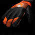 Luvas de goleiro Uhlsport Soft Ressist+ Flex Frame