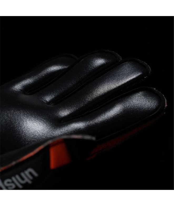 Gants de gardien Uhlsport Soft Ressist+ Flex Frame