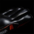 Luvas de goleiro Uhlsport Soft Ressist+ Flex Frame