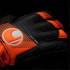 Luvas de goleiro Uhlsport Soft Ressist+ Flex Frame