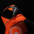 Luvas de goleiro Uhlsport Soft Ressist+ Flex Frame