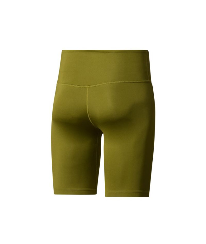 Mallas de Montaña The North Face Flex 8In Mujer...