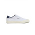 Zapatillas Pepe Jeans Kenton Serie Hombre Blanco