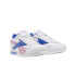 Zapatillas Reebok Royal 2.0 Niña